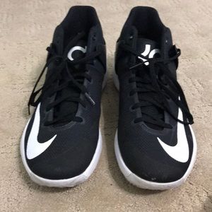 Nike kd’s